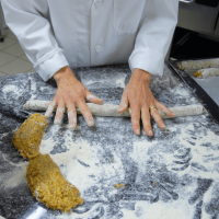 LES CROQUANTS – Image 2